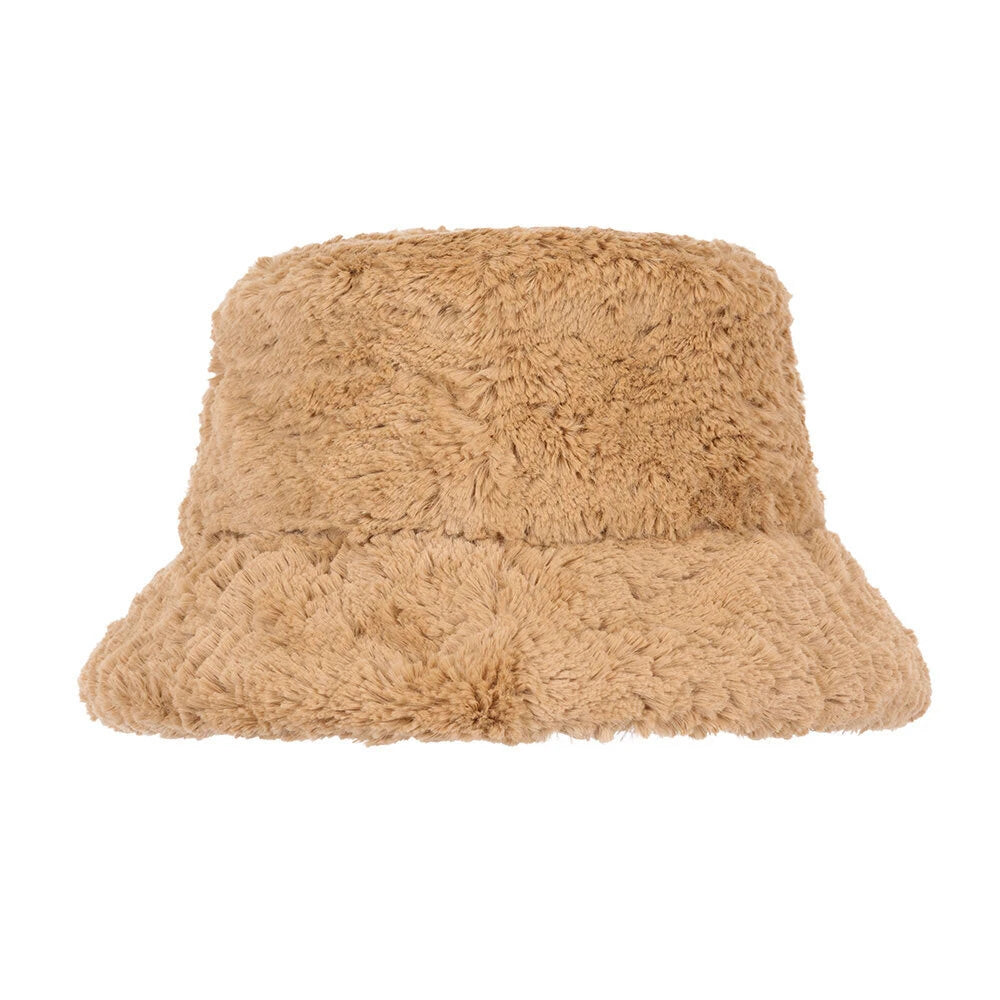 Hattur - Bear