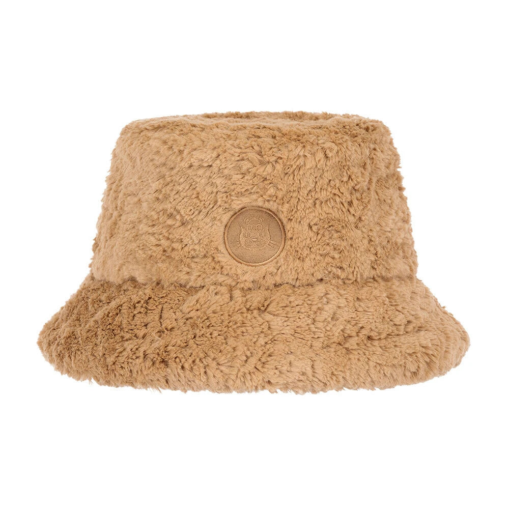 Hattur - Bear