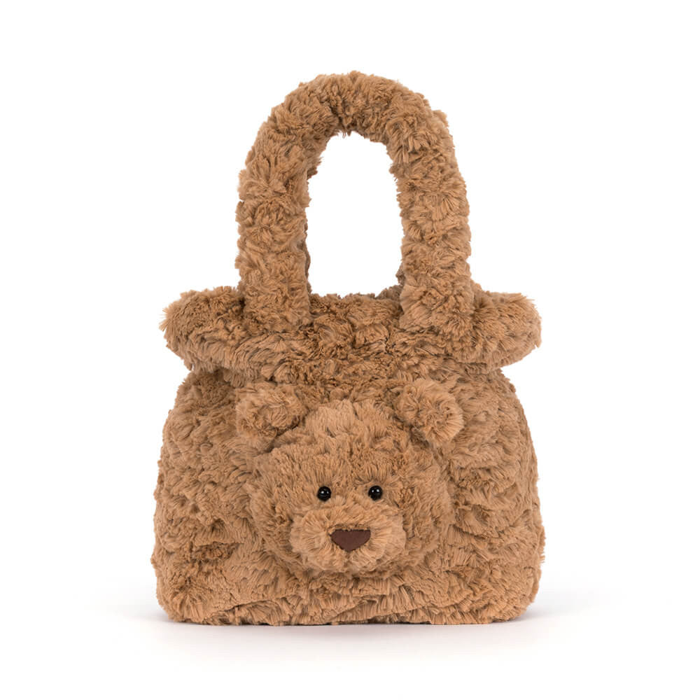Veski - Bear