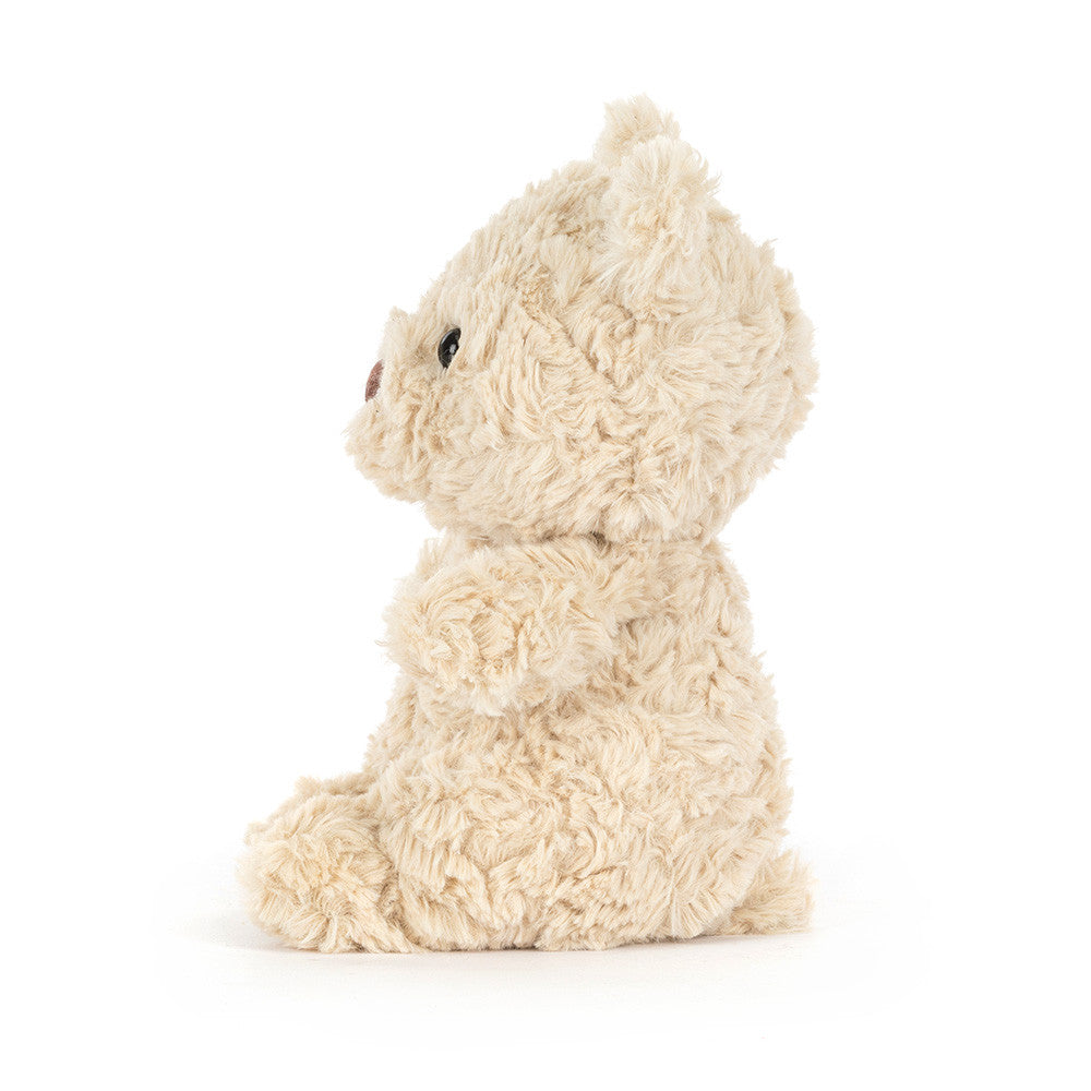Bear - Junior