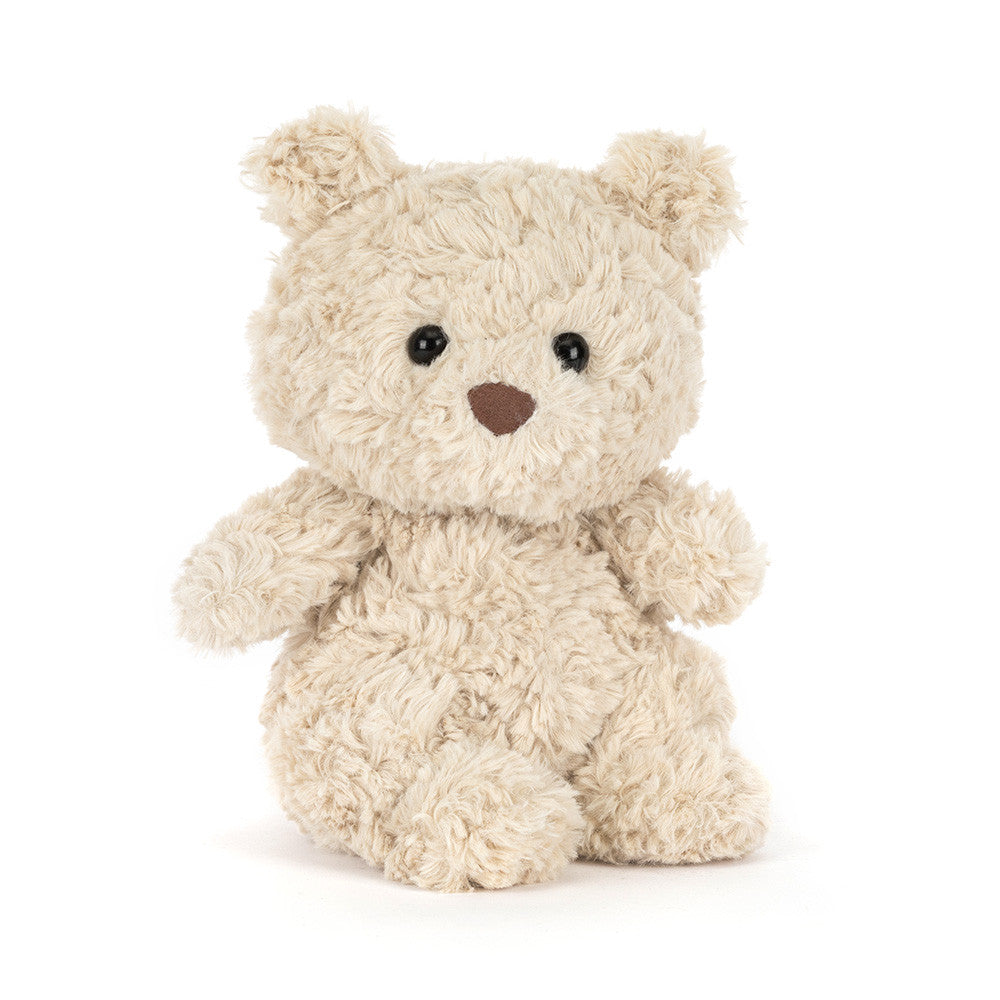 Bear - Junior