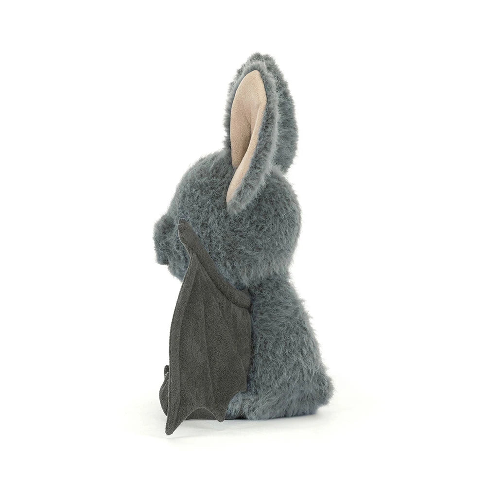 Leðurblaka