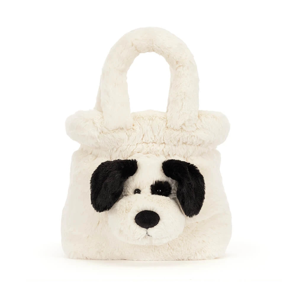 Veski - Puppy