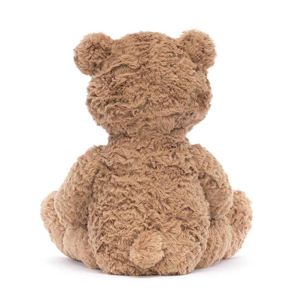 Bear - Bumbly