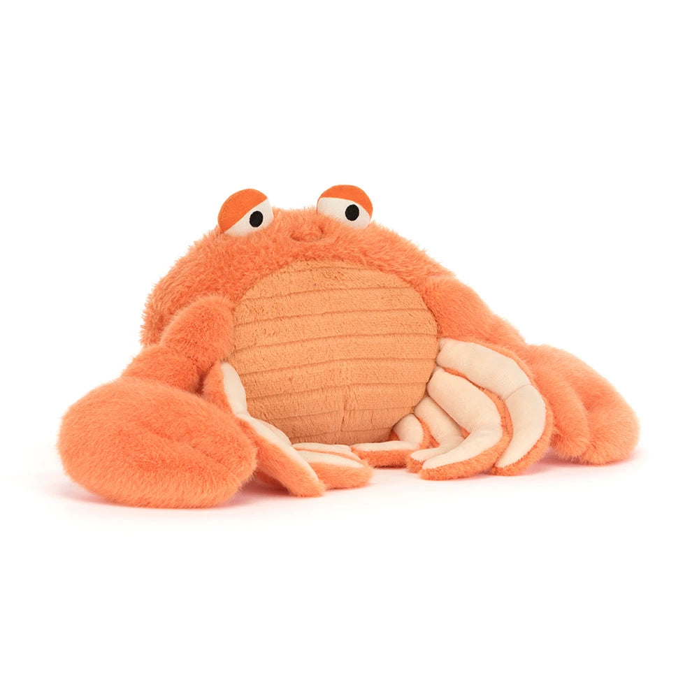 Krabbi