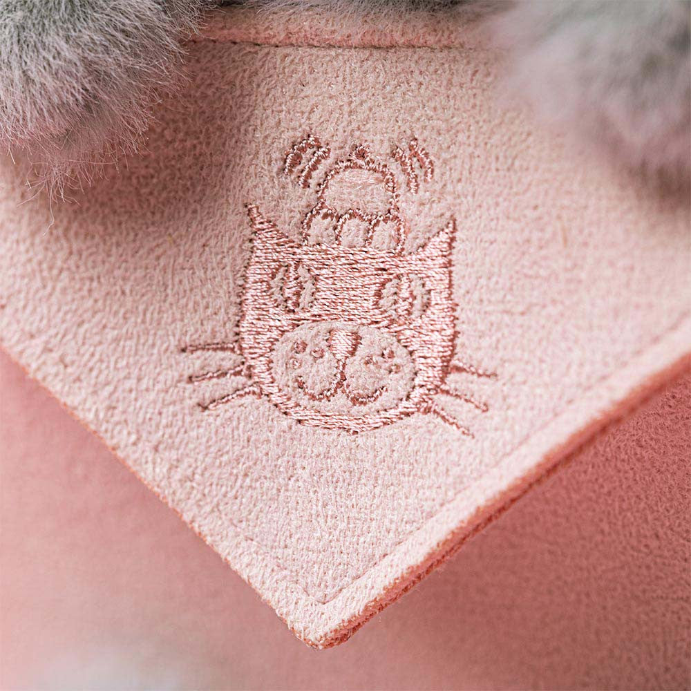 Kóala með umslag 20cm