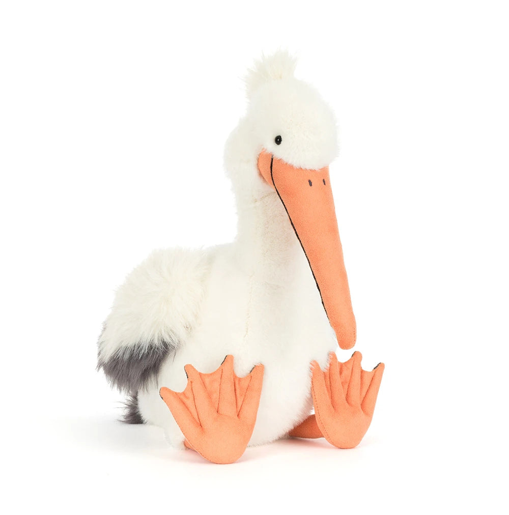 Pelikani