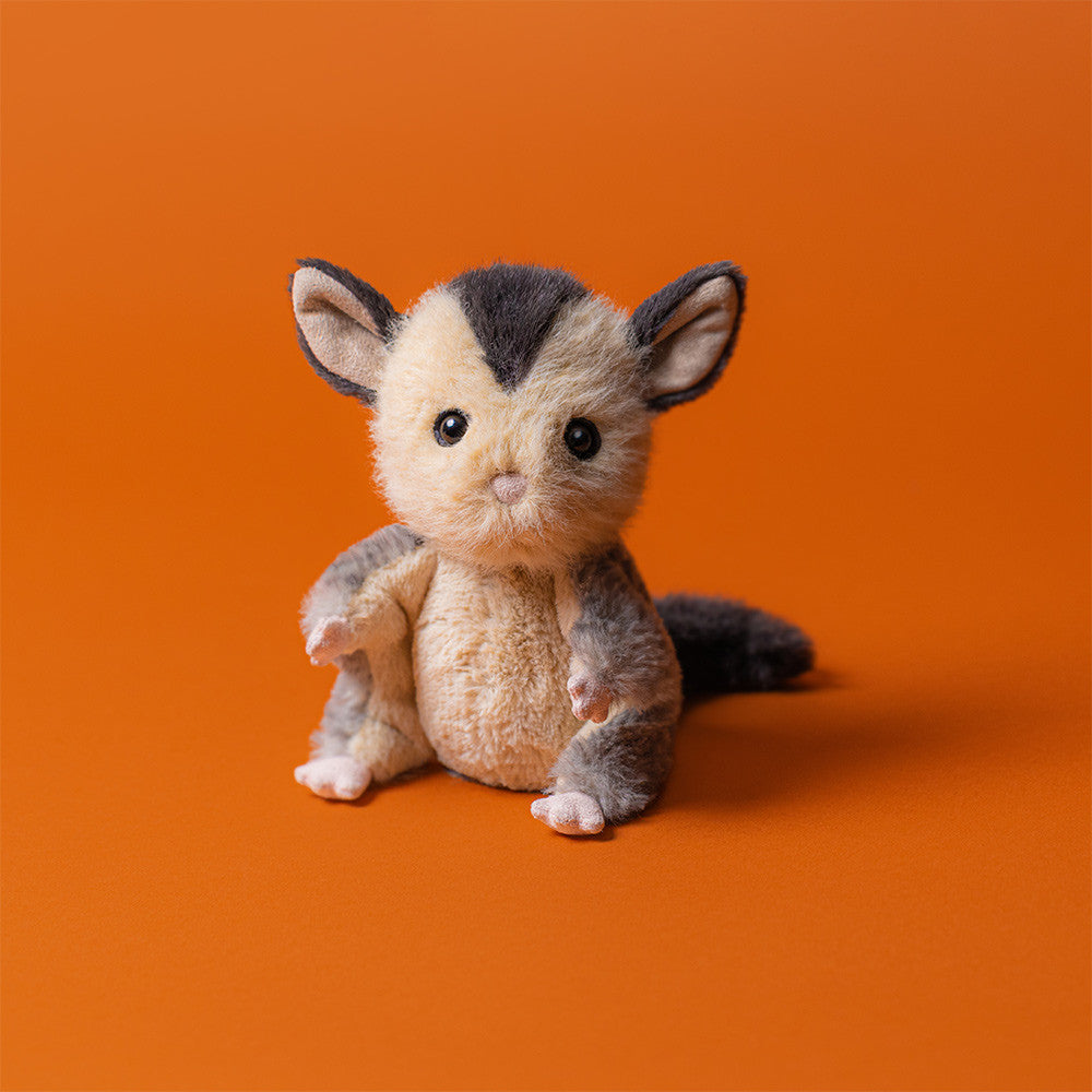 Jellycat Glyder