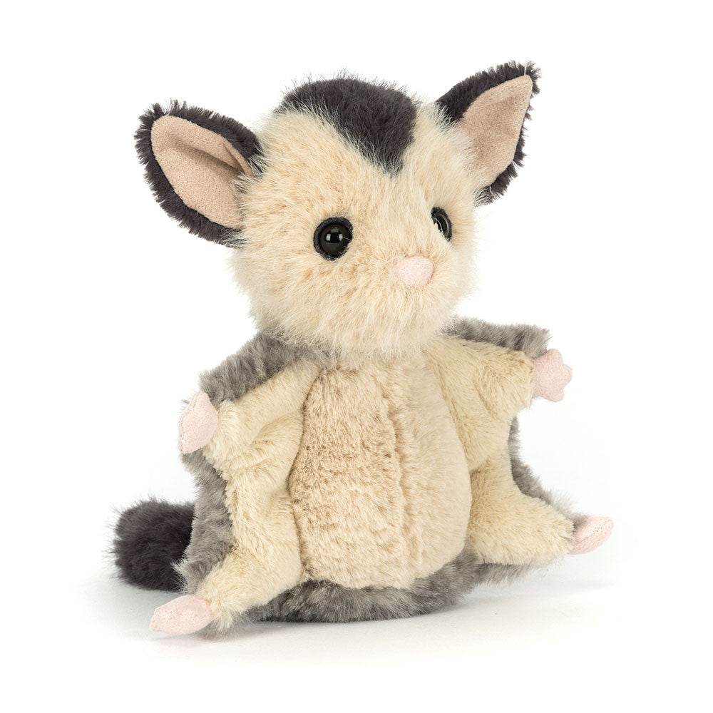 Jellycat Glyder